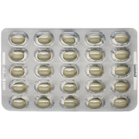 SabCaps caps 100 pcs - PrimeCare Global