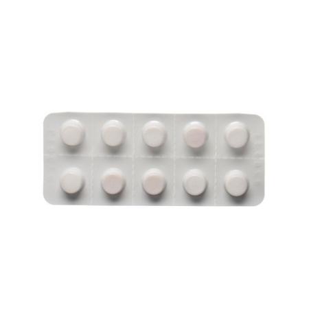 Ecofenac CR Tabl 75 mg 100 pcs - PrimeCare Global