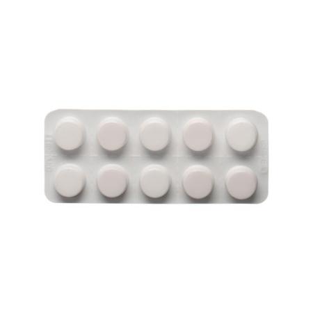 Ecofenac CR Tabl 150 mg 10 pcs - PrimeCare Global