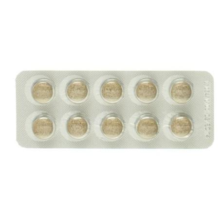 Phytopharma Bladder Drag&eacute;es 60 pcs - PrimeCare Global
