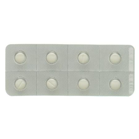 Bexin cough tablets 25 mg 16 pcs - PrimeCare Global