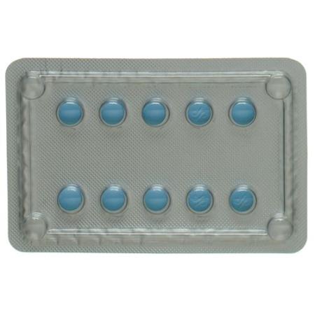 Aerius Filmtablet 5 mg 10 pcs - PrimeCare Global