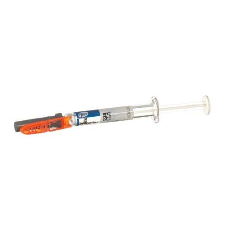 Fragmin Inj L&ouml;s 2500 IU/0.2ml 2 Fertspr 0.2 ml - PrimeCare Global