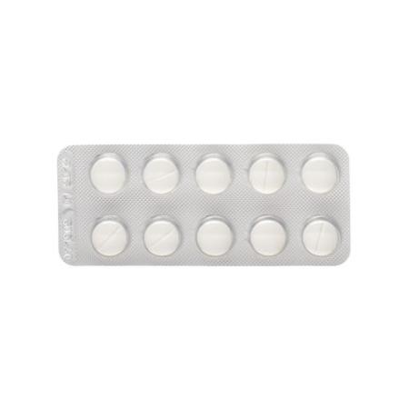 Seractil Filmtablet 200 mg 30 pcs - PrimeCare Global