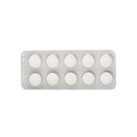 Seractil Filmtablet 300 mg 30 pcs - PrimeCare Global