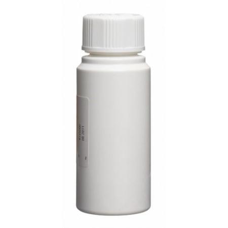 Topamax Kaps 50 mg Ds 60 pcs - PrimeCare Global