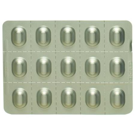 Pantozol Filmtablet 20 mg 60 pcs - PrimeCare Global