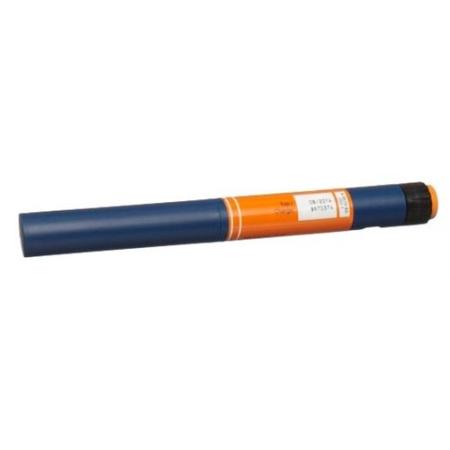 Insulin NovoRapid FlexPen Inj L&ouml;s 5 Fertpen 3 ml - PrimeCare Global