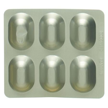 Spedifen Filmtablet 400 mg 30 pcs - PrimeCare Global