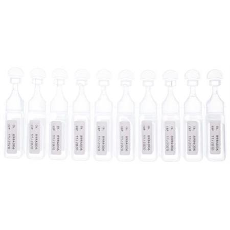 Dospir Inhal L&ouml;s 60 Monodos 2.5 ml - PrimeCare Global