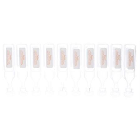 Dospir Inhal L&ouml;s 60 Monodos 2.5 ml - PrimeCare Global