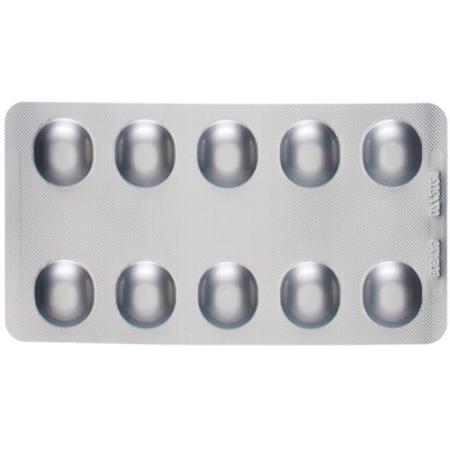 Sifrol Tabl 0.5 mg 100 pcs - PrimeCare Global