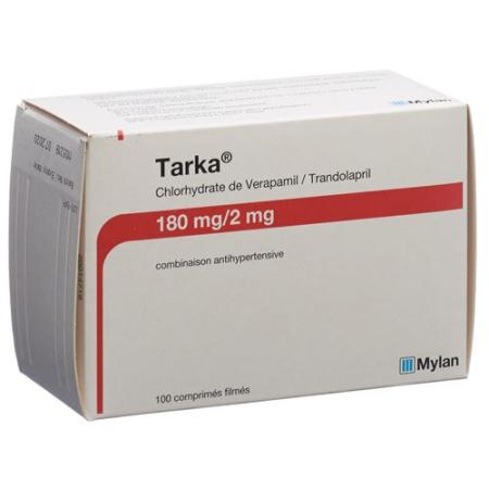 Tarka film tray 30 pcs - PrimeCare Global