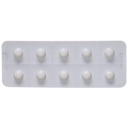 Azarek Filmtablet 25 mg 50 pcs - PrimeCare Global