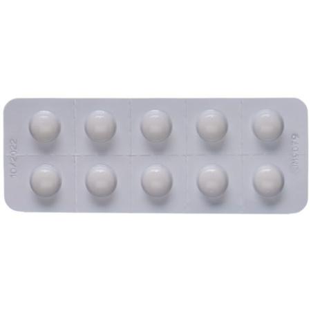 Azarek Filmtablet 50 mg 100 pcs - PrimeCare Global