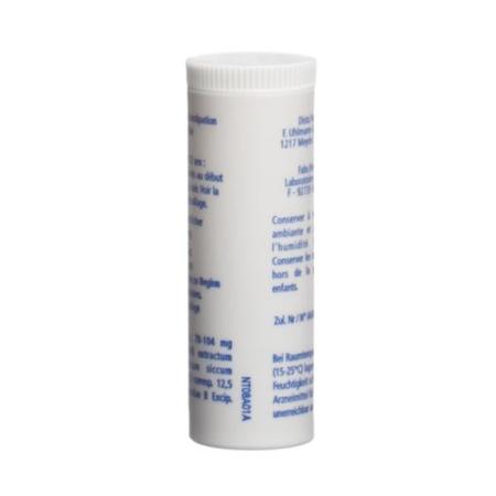 Grains De Vals film tablets 20 pcs - PrimeCare Global