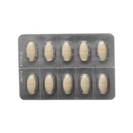 Moclo A Filmtablet 150 mg 100 pcs - PrimeCare Global