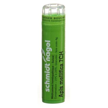SN Apis mellifica Gran CH 7 4 g - PrimeCare Global