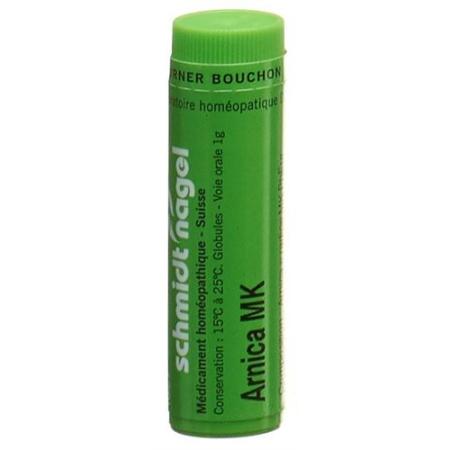 SN Arnica Glob MK 1g - PrimeCare Global