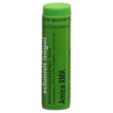 SN Arnica Glob XMK 1g - PrimeCare Global