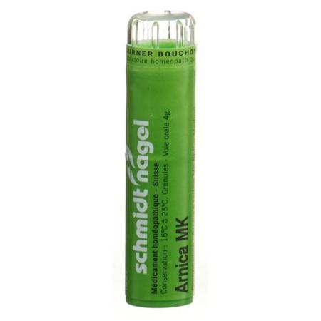 SN Arnica Gran MK 4 g - PrimeCare Global