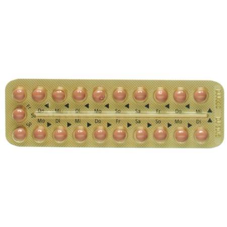 Miranova Drag 3 x 21 pcs - PrimeCare Global