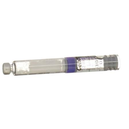 Genotropin dry sub 12 mg with Solvens Amp - PrimeCare Global
