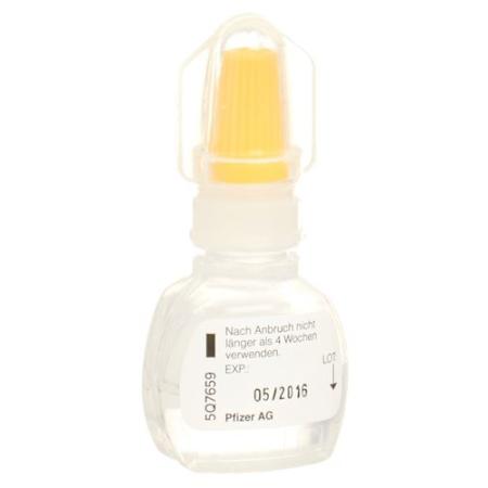 Xalacom Gtt Opht Fl 2.5ml - PrimeCare Global
