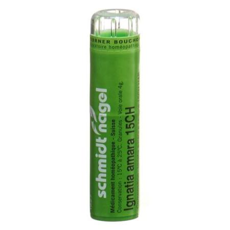 SN Ignatia amara Gran CH 15 4 g - PrimeCare Global