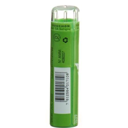 SN Ignatia amara Gran CH 9 4 g - PrimeCare Global