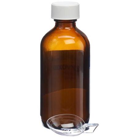 Zyvoxid Gran 20 mg/ml for oral suspension - PrimeCare Global