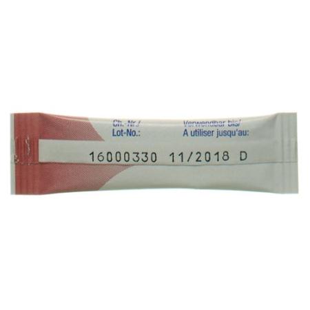 Orfiril long mini packs with sustained release mini tablets 1000 mg Btl 100 - PrimeCare Global