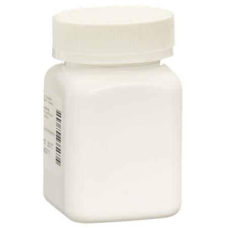 Valcyte Filmtablet 450 mg Ds 60 pcs - PrimeCare Global