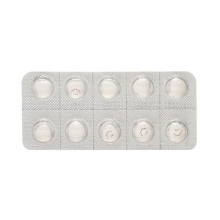 Rapamune Tabl 1 mg 100 pcs - PrimeCare Global