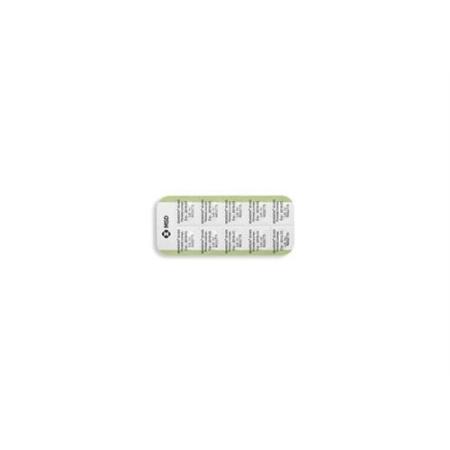 Remeron Filmtablet 30 mg 100 pcs - PrimeCare Global