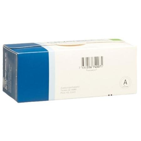 Caverject DC dry sub 20 mcg Fertspr 2 pcs - PrimeCare Global