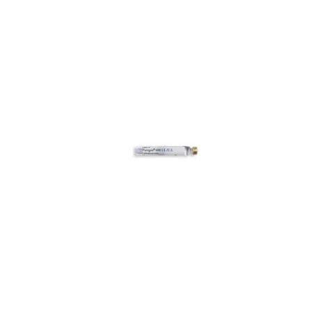 Puregon 600 E Ampulle - PrimeCare Global