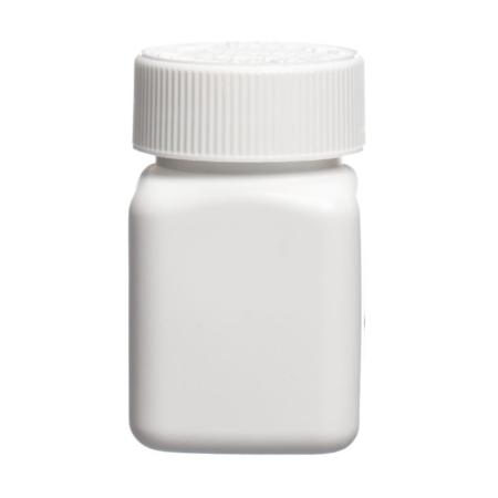 Ritalin LA Caps 20 mg 100 pcs - PrimeCare Global