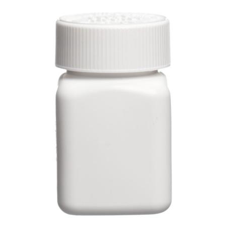 Ritalin LA Caps 30 mg 100 pcs - PrimeCare Global
