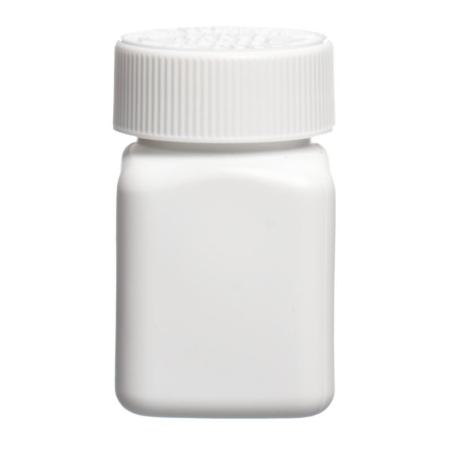 Ritalin LA Kaps 40 mg 30 pcs - PrimeCare Global
