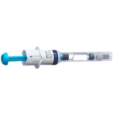 Arixtra Inj Loes 2.5mg/0.5ml 10 Fertspr 0.5ml - PrimeCare Global