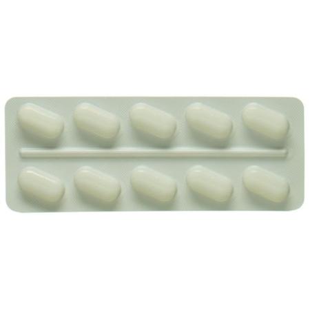 Seroquel Filmtablet 300 mg 100 pcs - PrimeCare Global