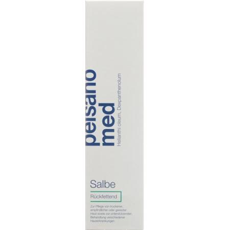 Pelsano med ointment 100 g - PrimeCare Global