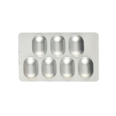 MicardisPlus Tabl 80/12.5 mg 98 pcs - PrimeCare Global
