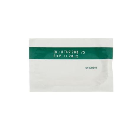 Aspirin Instant tablets 500 mg 6 bags 2 pieces - PrimeCare Global