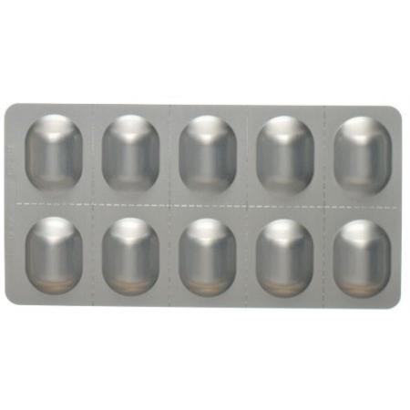 Sortis Filmtablet 40 mg 100 pcs - PrimeCare Global