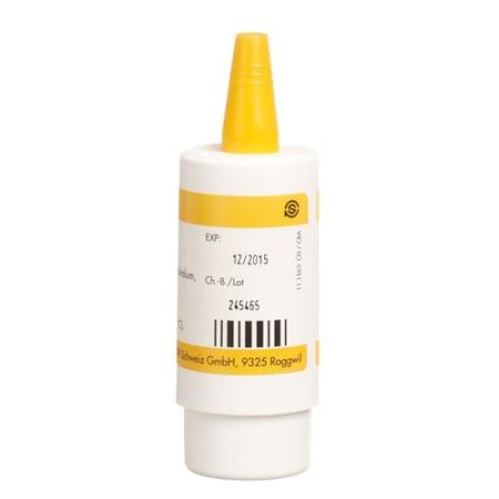 Allergo Comod eye drops 2% Fl 10ml - PrimeCare Global
