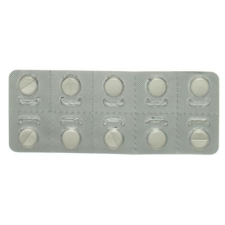 Cordarone Tabl 200 mg 20 pcs - PrimeCare Global