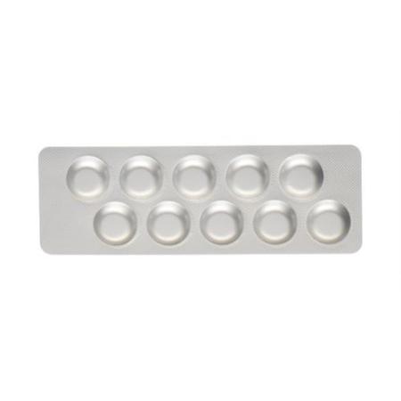 Cytotec Tabl 200 mcg 30 pcs - PrimeCare Global