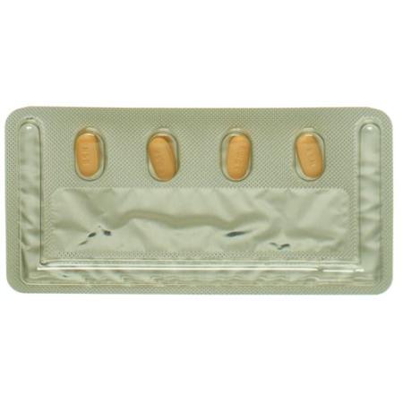 Actonel weekly tablet tabl 35 mg 12 pcs - PrimeCare Global